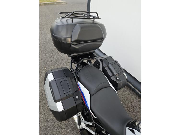R1250 R
