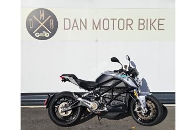 ZERO MOTORCYCLES S 14.4