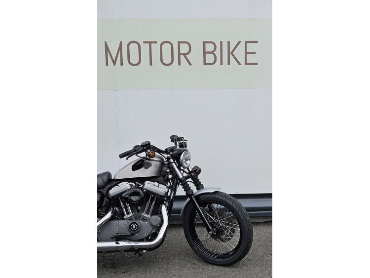 NIGHTSTER 1200