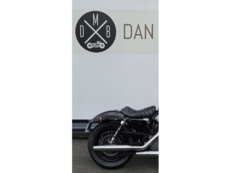 NIGHTSTER 1200