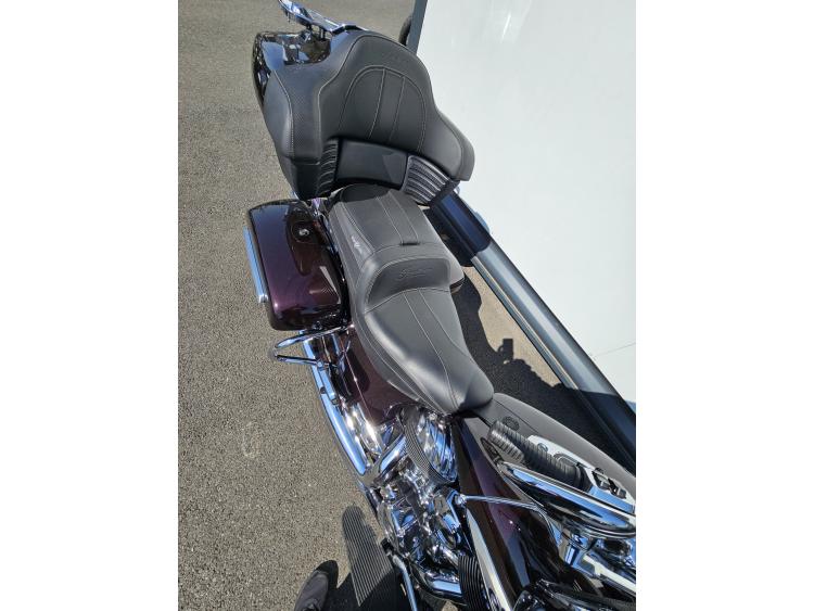  ROADMASTER Limited 116