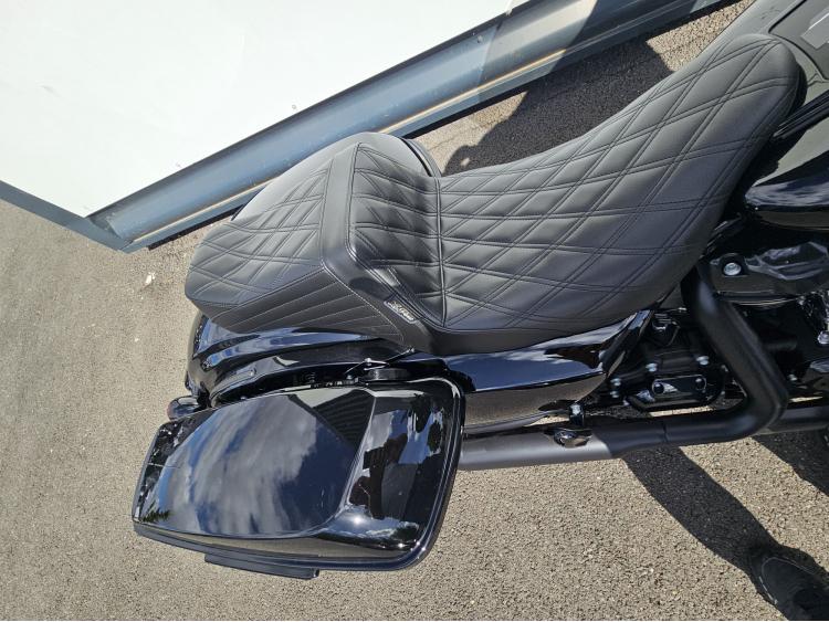 ROAD KING  SPECIAL 114