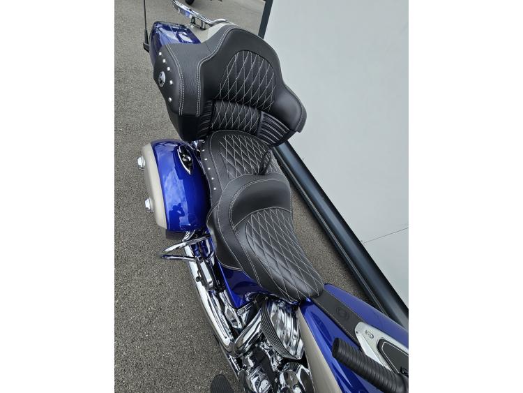ROADMASTER 1800