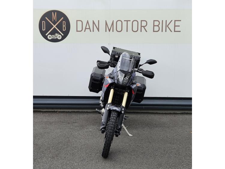 TENERE 700