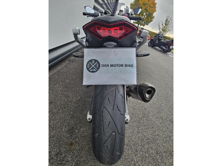 Z 1000 SX