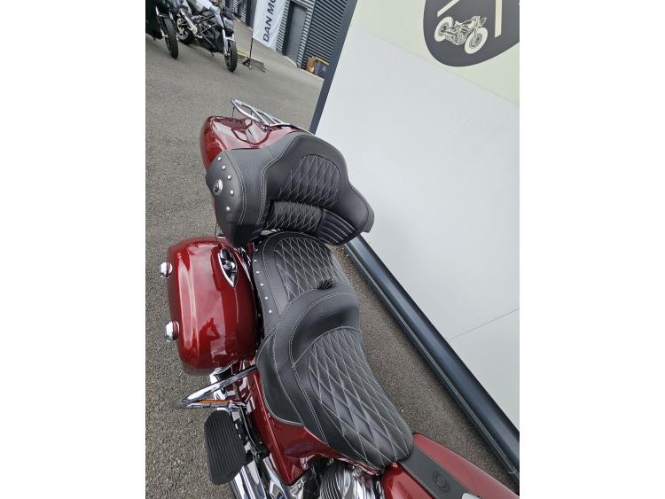 ROADMASTER 1800