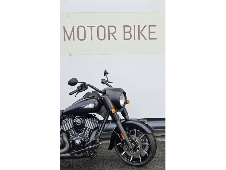 SPRINGFIELD DARK HORSE 1890