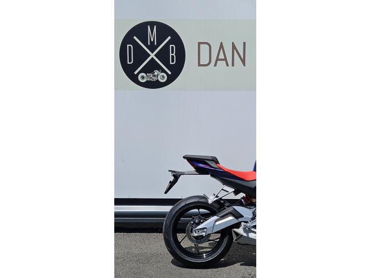 RS 660 A2