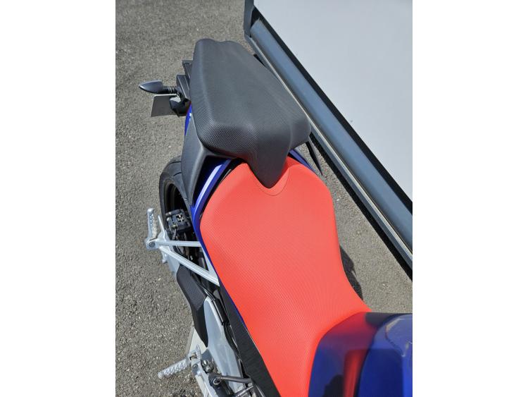 RS 660 A2