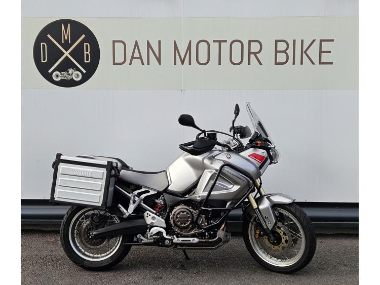  SUPER TENERE 1200