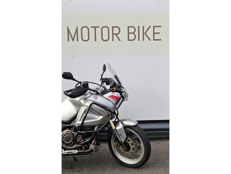  SUPER TENERE 1200