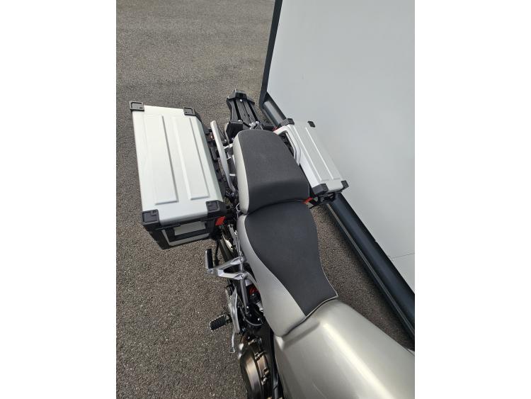  SUPER TENERE 1200