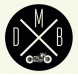 Logo de DAN MOTOR BIKE