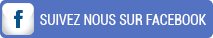 Facebook DAN MOTOR BIKE